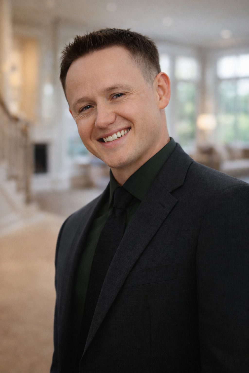 3767CBA9-8CA7-44EF-AABD-B34CE14D3EE7